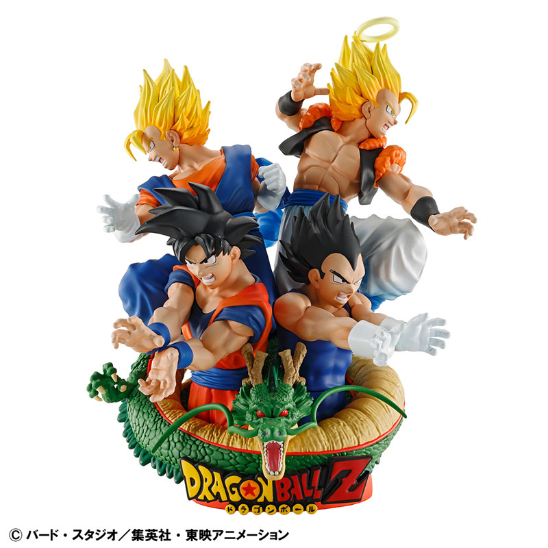 AmiAmi [Character & Hobby Shop] | [Exclusive Sale] Puchirama DX