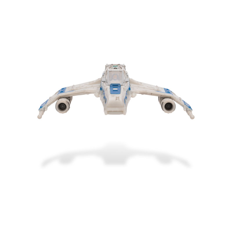 AmiAmi [Character & Hobby Shop] | 