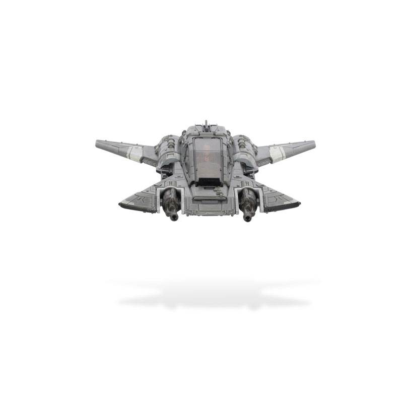 AmiAmi [Character & Hobby Shop] | 