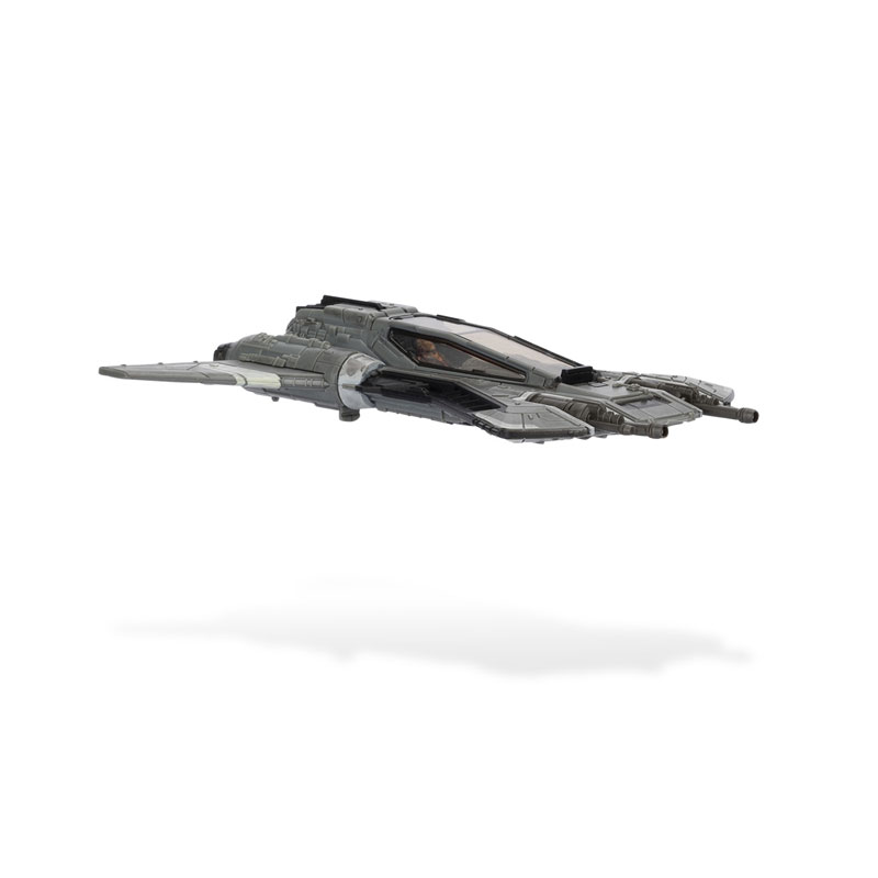 AmiAmi [Character & Hobby Shop] | 