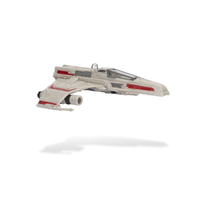 AmiAmi [Character & Hobby Shop] | 