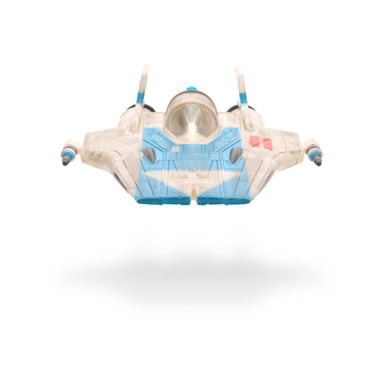 AmiAmi [Character & Hobby Shop] | 