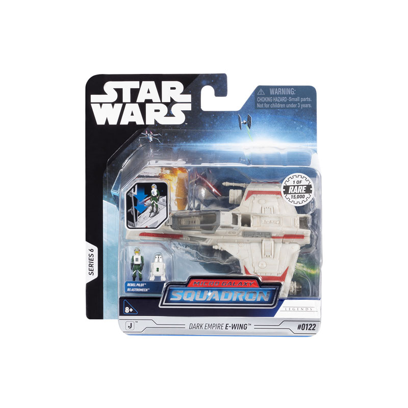 AmiAmi [Character & Hobby Shop] | 