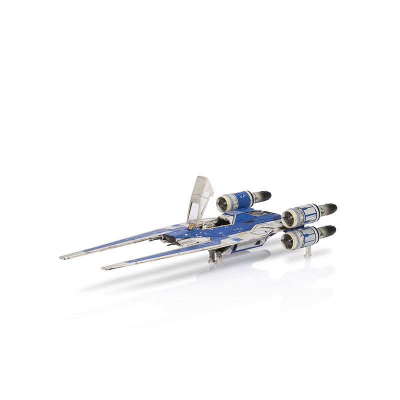 AmiAmi [Character & Hobby Shop] | 