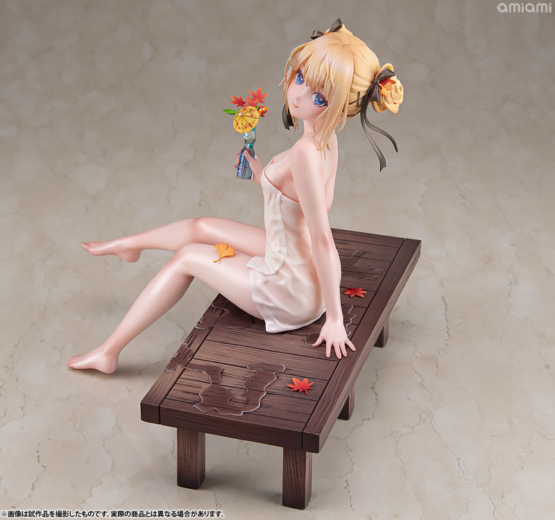 AmiAmi [Character & Hobby Shop] | [Exclusive Sale] 