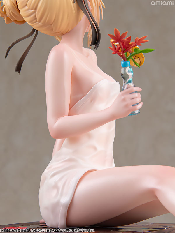 AmiAmi [Character & Hobby Shop] | [Exclusive Sale] 