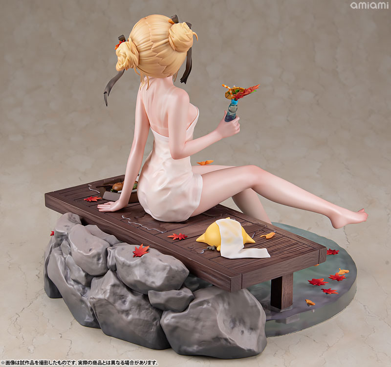 AmiAmi [Character & Hobby Shop] | [Exclusive Sale] 