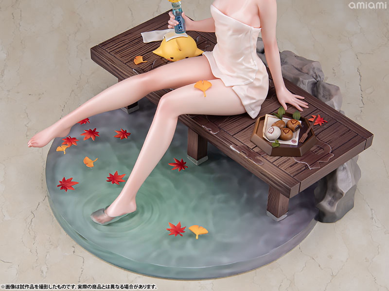 AmiAmi [Character & Hobby Shop] | [Exclusive Sale] 