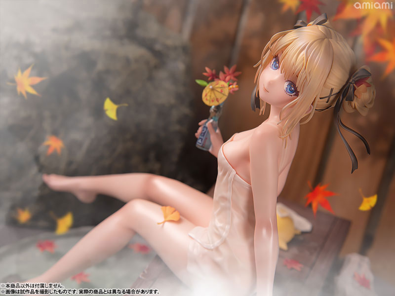 AmiAmi [Character & Hobby Shop] | [Exclusive Sale] 