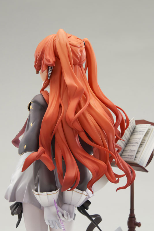 yuki040600様♡ AmiAmi [Character & Hobby Shop] | Reverse: 1999 Sonetto 1/7