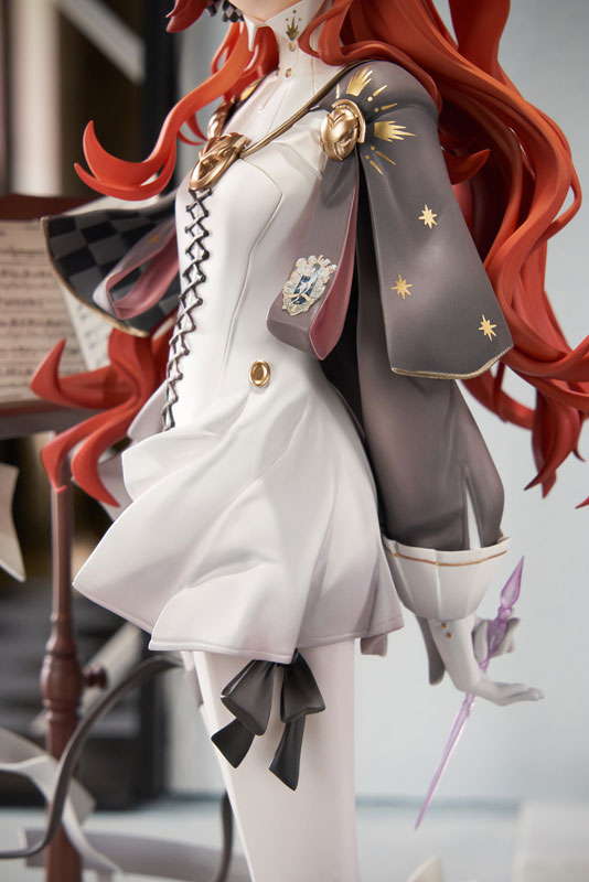 AmiAmi [Character & Hobby Shop] | Reverse: 1999 Sonetto 1/7