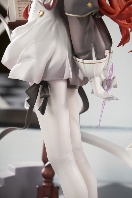 絵画 REVERIE 200-5 AmiAmi [Character & Hobby Shop] | Reverse: 1999