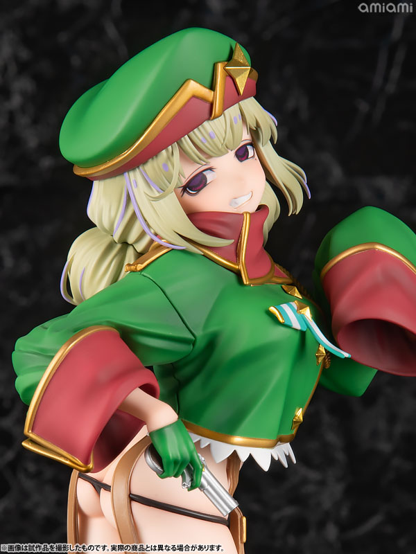 シズシズページ AmiAmi [Character & Hobby Shop] | (Pre-owned ITEM:B/BOX:B)KDcolle