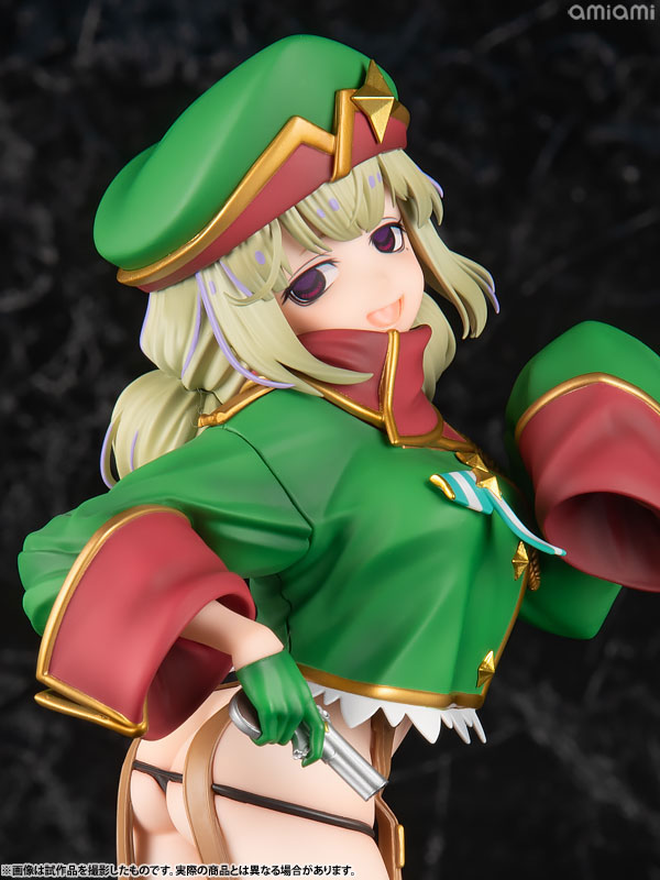 AmiAmi [Character & Hobby Shop] | (Pre-owned ITEM:B/BOX:B)KDcolle