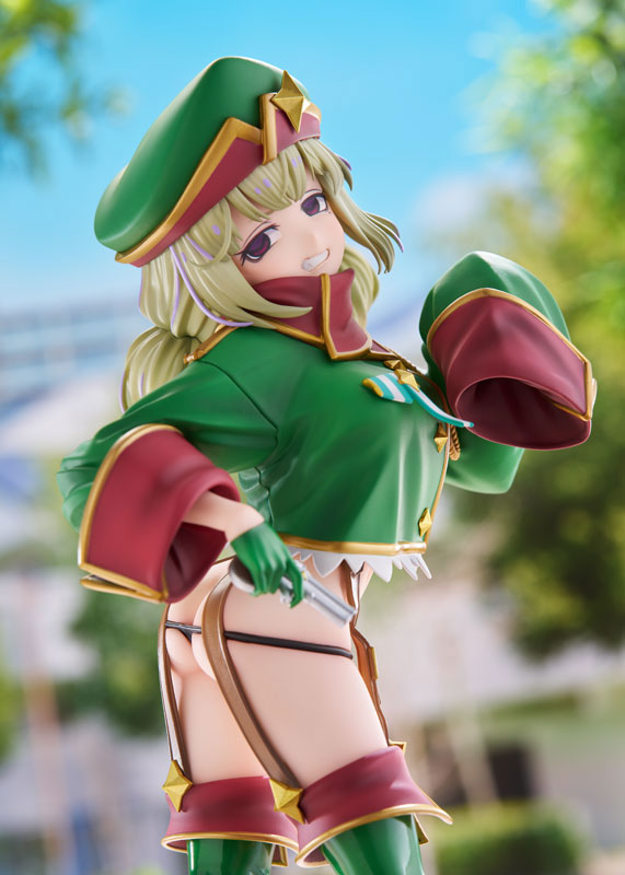 AmiAmi [Character & Hobby Shop] | (Pre-owned ITEM:B/BOX:B)KDcolle