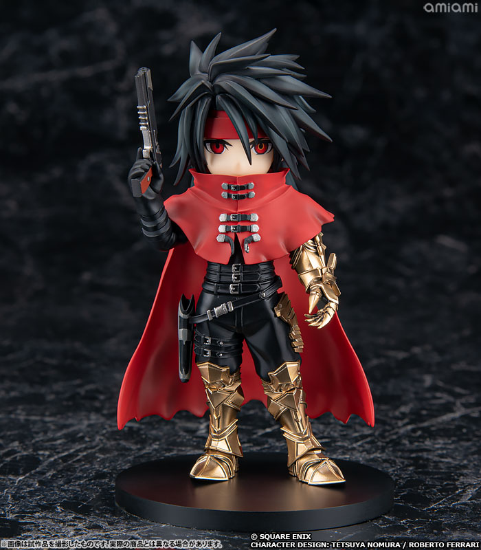 AmiAmi [Character & Hobby Shop] | Final Fantasy VII Rebirth
