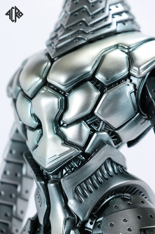 umaki.7様 AmiAmi [Character & Hobby Shop] | Soft Vinyl Pre-painted