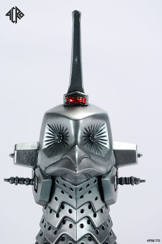 umaki.7様 AmiAmi [Character & Hobby Shop] | Soft Vinyl Pre-painted