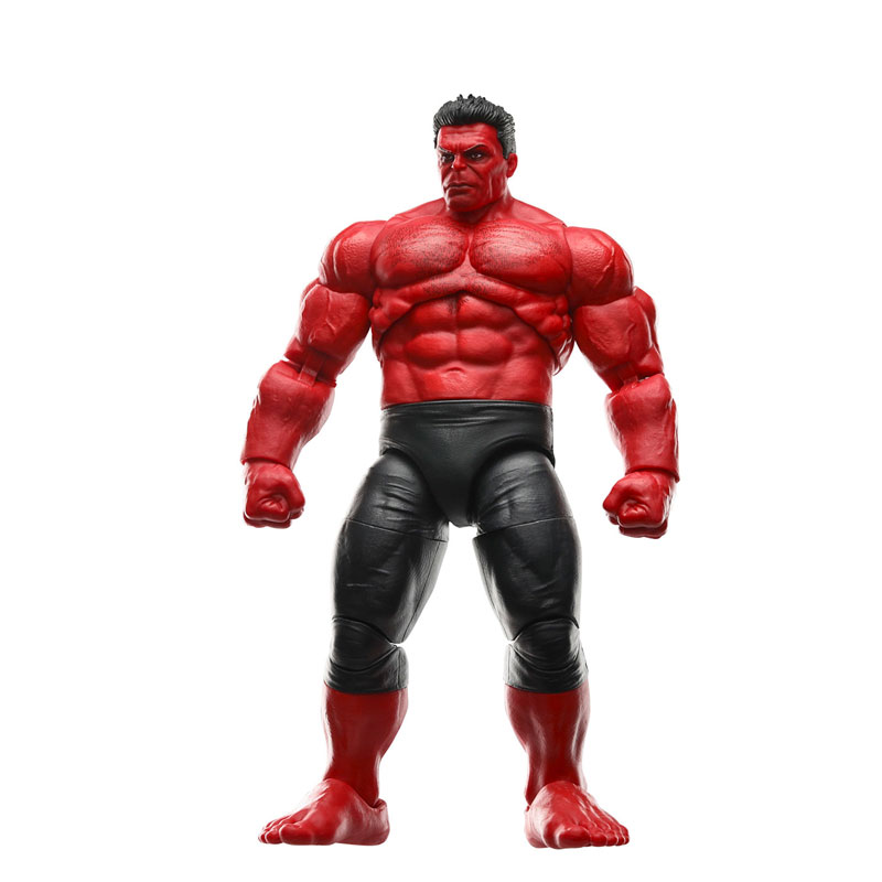 AmiAmi [Character & Hobby Shop] | Marvel Legend MCU Series