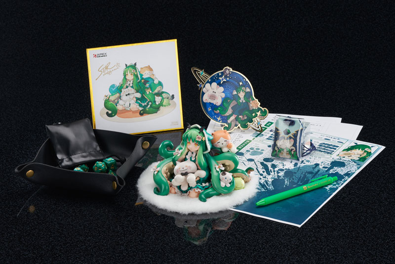 AmiAmi [Character & Hobby Shop] | Cthulhu Meowthulhu Pajamas
