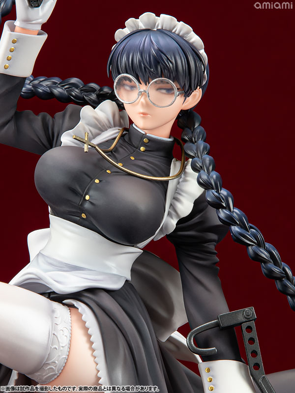 AmiAmi [Character & Hobby Shop] | 