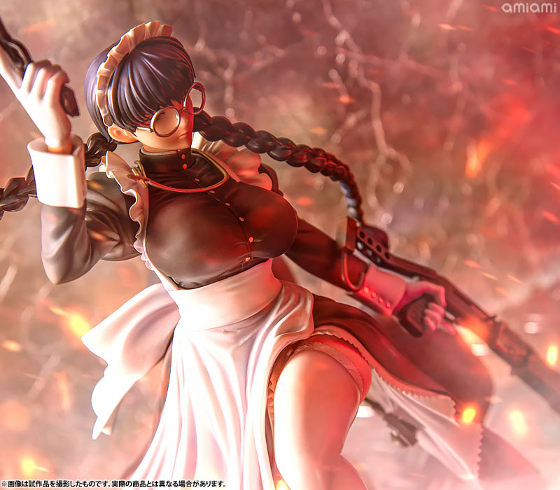 AmiAmi [Character & Hobby Shop] | 