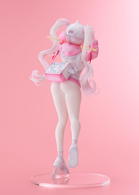 【専用】アリス様④ AmiAmi [Character & Hobby Shop] | Goddess of Victory: Nikke