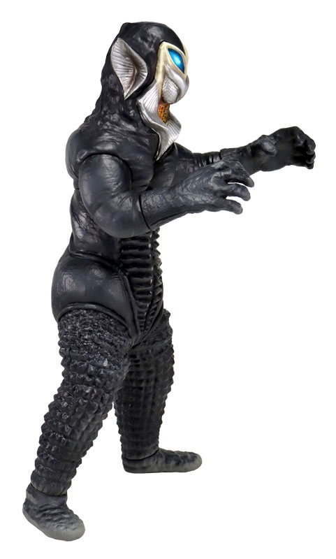 AmiAmi [Character & Hobby Shop] | 1/6 Tokusatsu Series Vol.107