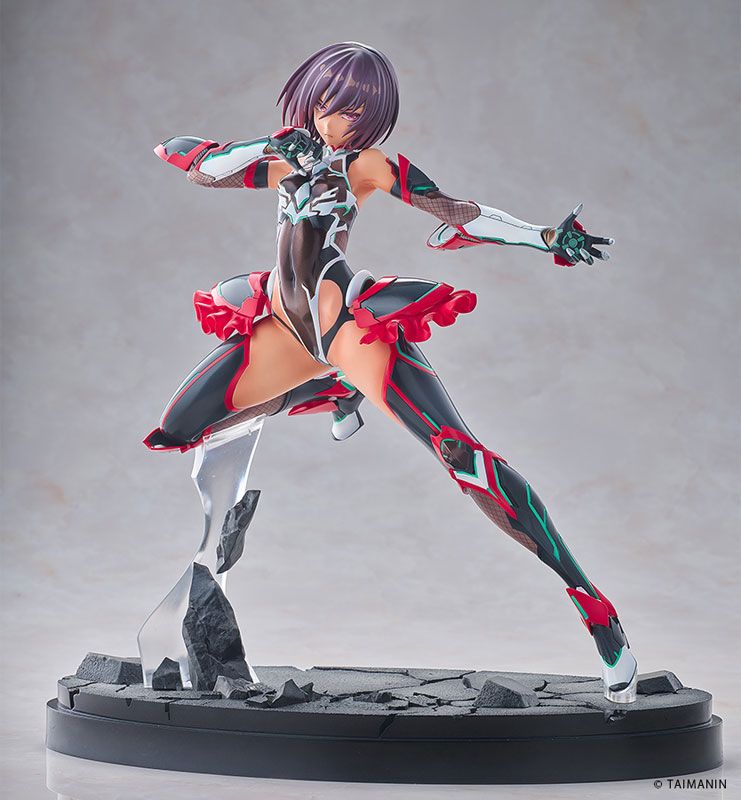 FIGURE-178825_05.jpg