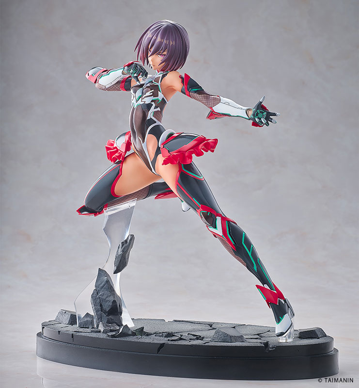 FIGURE-178825_06.jpg