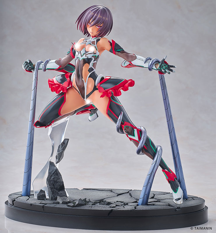 FIGURE-178825_07.jpg