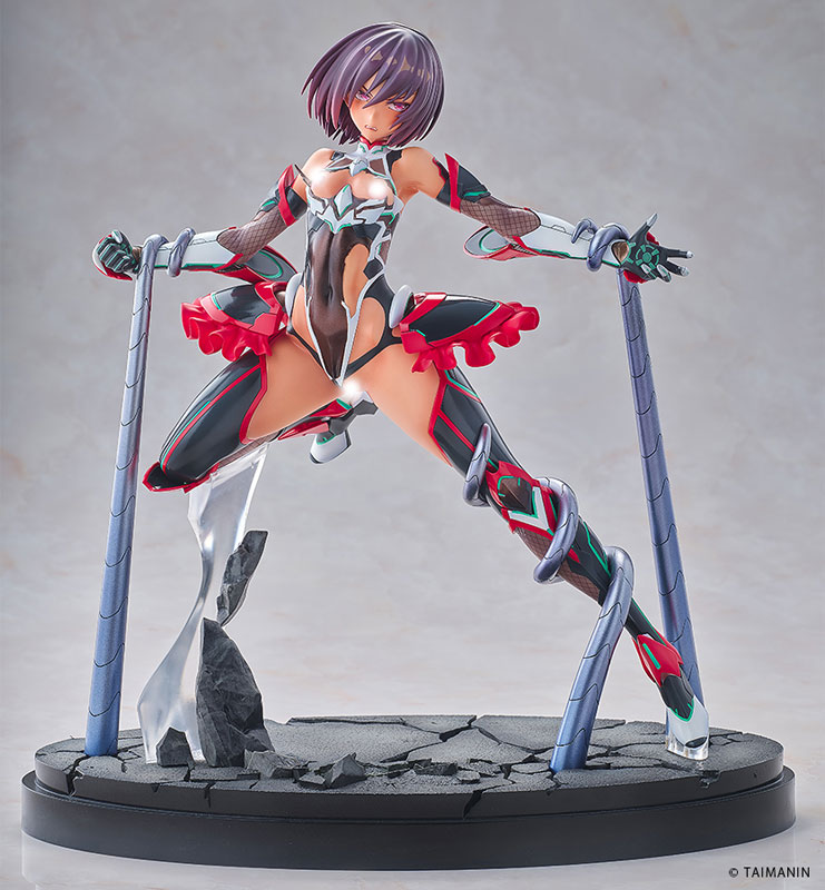 FIGURE-178825_09.jpg