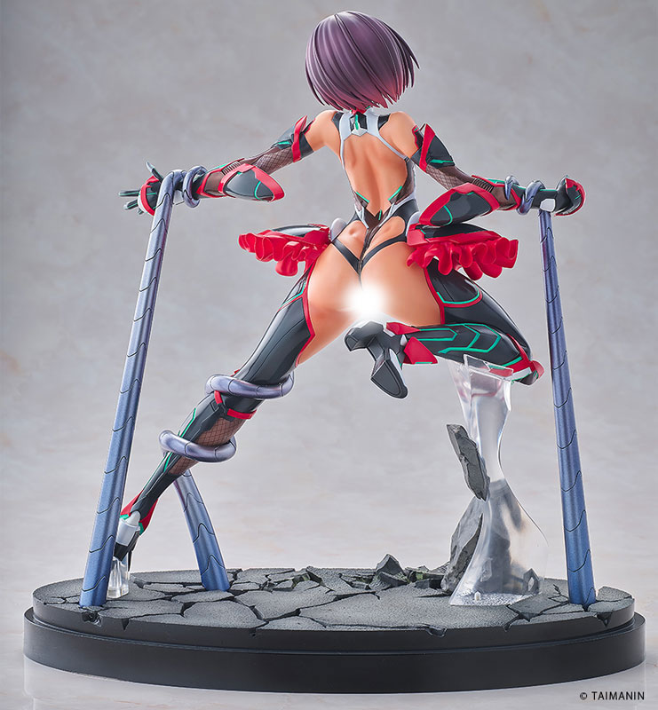 FIGURE-178825_10.jpg