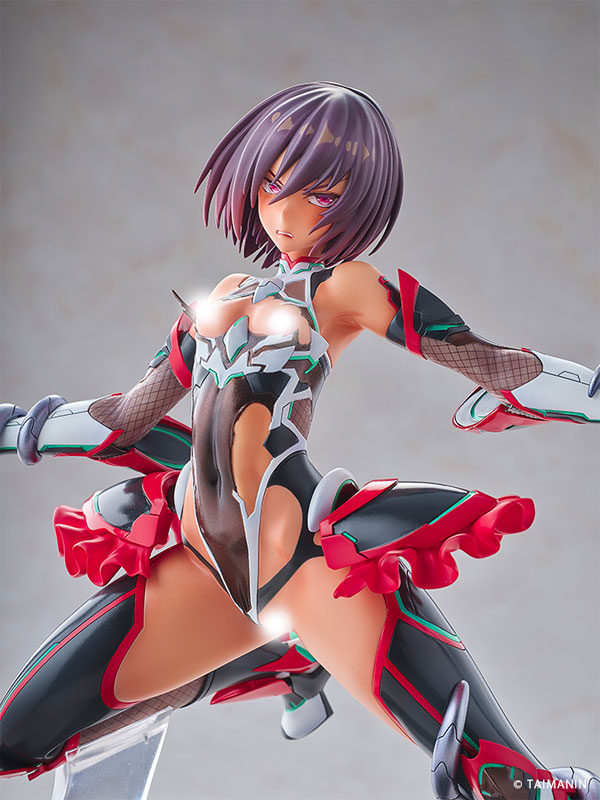 FIGURE-178825_12.jpg