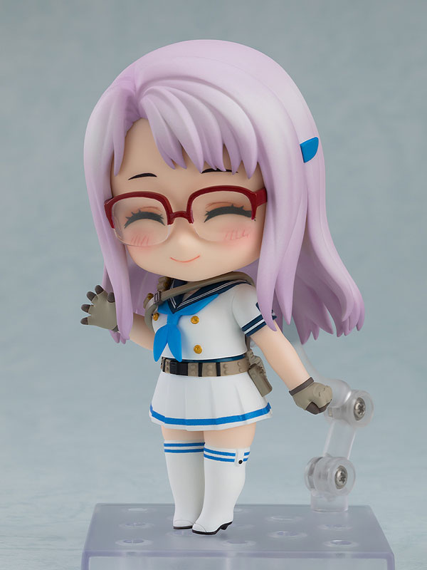 FIGURE-178826_03.jpg