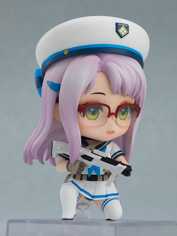 FIGURE-178826_05.jpg
