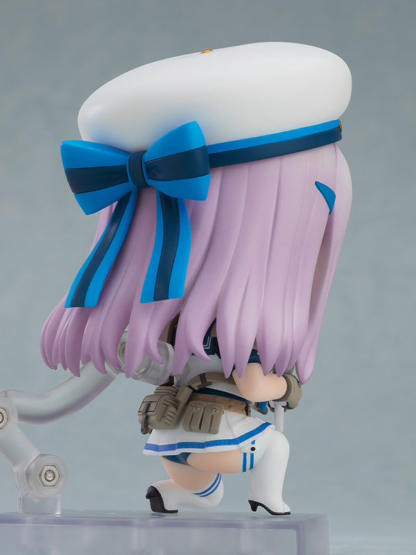 FIGURE-178826_06.jpg
