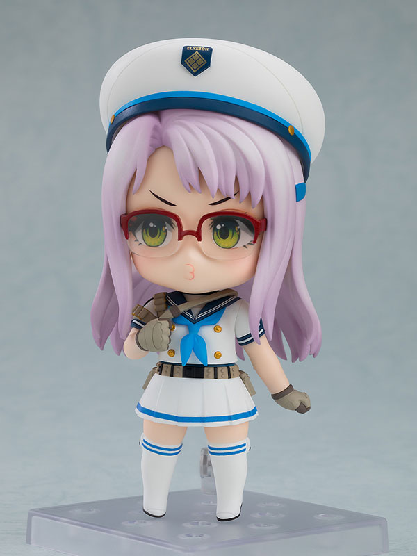 FIGURE-178826_07.jpg