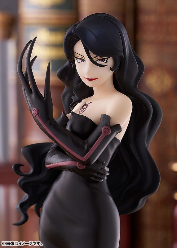 AmiAmi [Character & Hobby Shop]