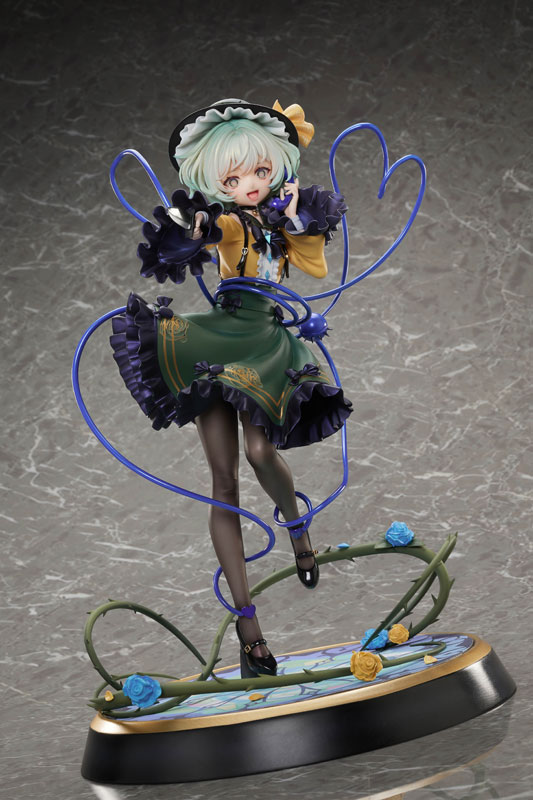 AmiAmi [Character & Hobby Shop] | [Bonus] Touhou Project