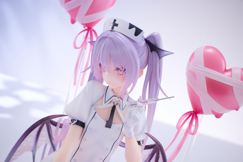 rurudo イヴPink_Ver. 1/6 s-l400.jpg