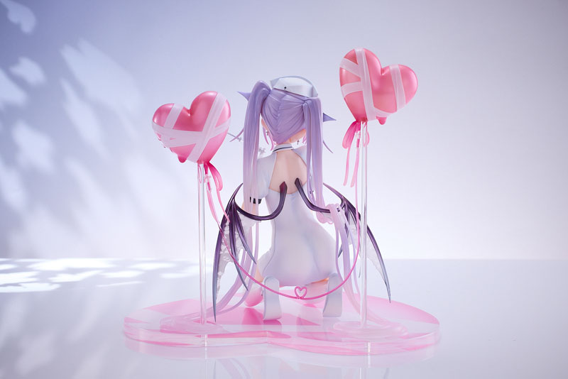 AmiAmi [Character & Hobby Shop] | [Exclusive Sale] rurudo