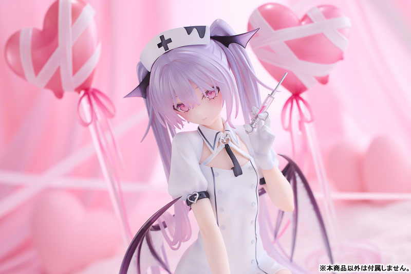 定番の中古商品 AmiAmi rurudo Sale] [Exclusive | Shop] Hobby & [Character その他