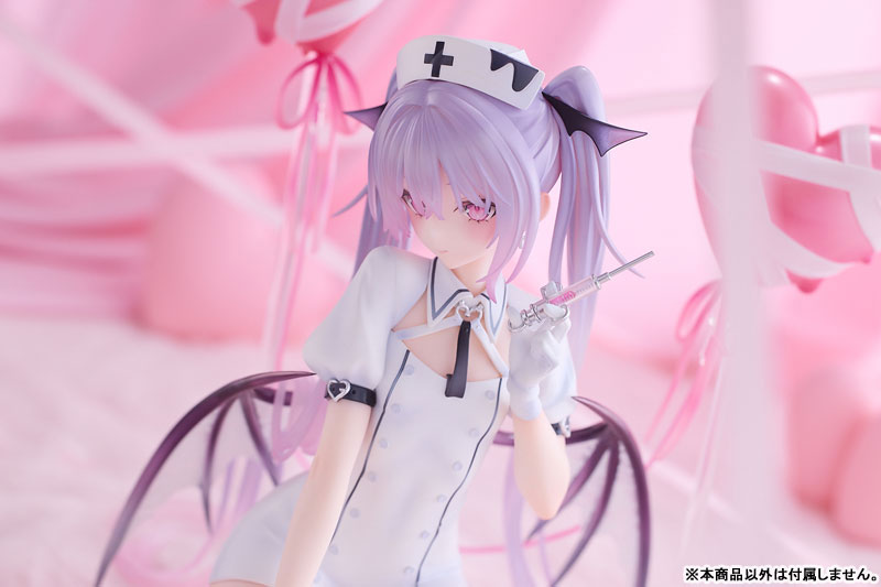 AmiAmi [Character & Hobby Shop] | (Pre-owned ITEM:A/BOX:B)rurudo