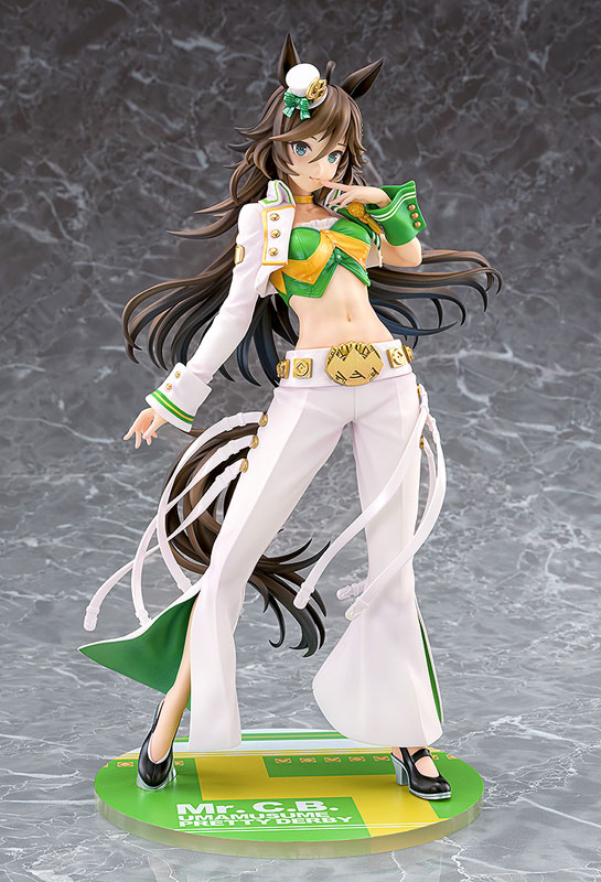 AmiAmi [Character & Hobby Shop] | [Exclusive Sale] Umamusume