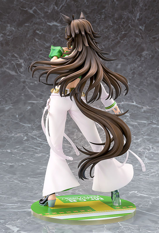 AmiAmi [Character & Hobby Shop] | [Exclusive Sale] Umamusume