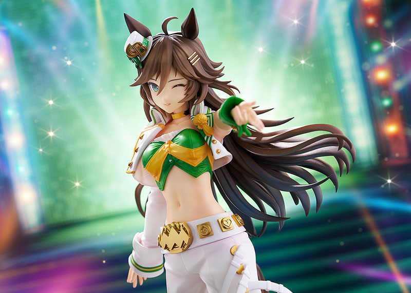 AmiAmi [Character & Hobby Shop] | [Exclusive Sale] Umamusume