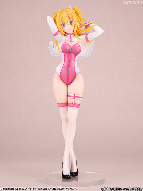 AmiAmi [Character & Hobby Shop] | [AmiAmi Exclusive Bonus