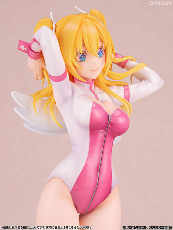 AmiAmi [Character & Hobby Shop] | [AmiAmi Exclusive Bonus
