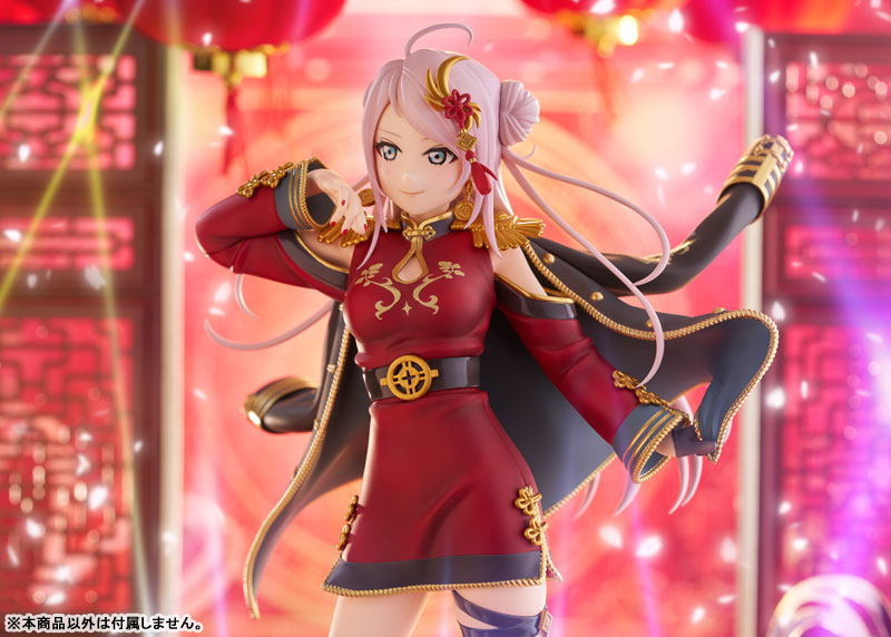 ラブライブ AmiAmi [Character & Hobby Shop] | [AmiAmi Exclusive Bonus